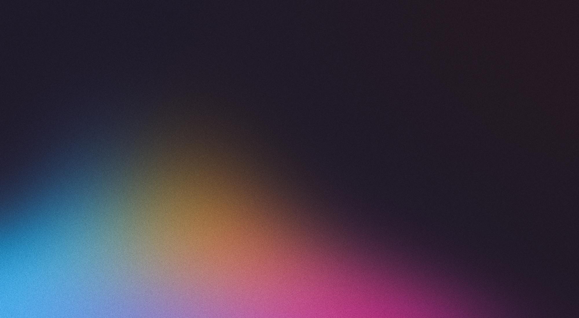 gradient